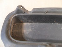 фото thumb №11, Решётка радиатора решётка бампер toyota avensis t25 2003-2006