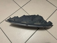 фото thumb №9, Skoda superb iii 3 15- 3v0 лампа галоген перед лівий