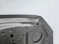 фото thumb №9, Капот крышка двигателя polestar ii 2 2019- orginał