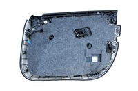 фото thumb №7, Обшивки дверь mercedes c-klasa glc wer. английская