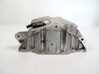 Vw seat skoda піддон масляна 1.6 tdi 04l103603 Київ, фото thumb