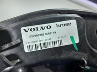 фото thumb №4, Volvo s90 v90 ii 16- підйомник скло перед правий c67935-10