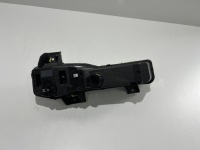 фото thumb №3, Противотуманная фара led drl левый tesla s plaid