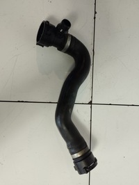 фото thumb №1, Bmw x6 e71 3.0d трубка wąż wody 7808076