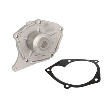 фото thumb №14, Насос води renault clio iii 1,5dci 05-