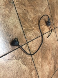 фото thumb №1, Leon датчик положення вала 0281210147