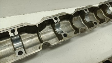 фото thumb №5, Вал распределительный вал жёлобок bmw m2 m3 m4 f80 f82 s55b30 s55 m-power 3.0i