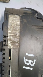 фото thumb №7, Seat ibiza 1.4 mpi набор стартовый 6k0906032ac