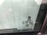 фото thumb №9, Двері перед ліва повний vw jetta v sedan europa la7w