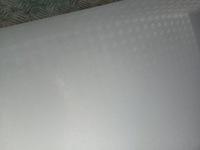 фото thumb №8, Toyota corolla e15 крышка багажника задняя багажника задняя kol 1f7 sedan 2007r