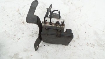 фото thumb №8, Насос abs kia ceed 2012 рестайлінг 58920-1h050