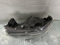 фото thumb №2, Dodge ram 19- ліва лампа full led