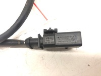 фото thumb №6, Лямбда-зонд vw golf vii 04e906262dt 1.4 150km