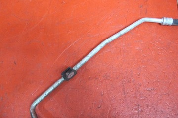 фото thumb №10, Dacia sandero i stepway 1.5 dci k9k792 дроти шланги трубки підсилювача kpl