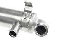 фото thumb №10, Nty egr-fr-021a радіатор, система охолодження двигуна