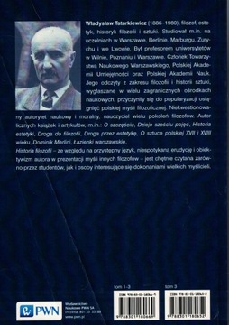 История философии. Том 1-3.