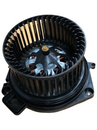 фото thumb №1, Vw id.4 вентилятор вентилятор 1ea820021a