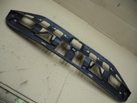 фото thumb №16, Seat leon iv kombi защита bleda крышки задний задняя