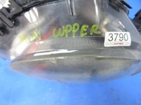 фото thumb №7, Лампа правая перед mini r56 ксенон