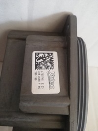 фото thumb №7, Модуль преобразователь jeż led toyota corolla e21 lift левый