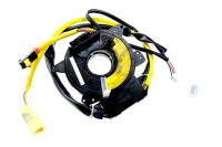 фото thumb №1, Nty стрічка керма шлейф subaru forester 2009- impreza 2008-