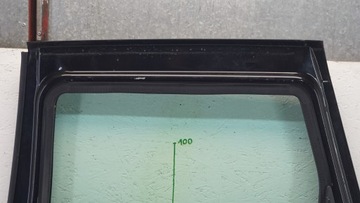 фото thumb №15, Двері правий зад jeep grand cherokee wk iii