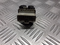 фото thumb №3, Панель окон водителя renault clio iii