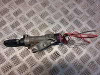 фото thumb №12, Набір стартовий bora i 1.9 tdi 038906019cj 4b0905851