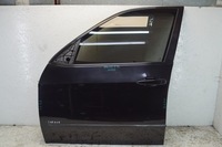 фото thumb №2, Двері лівий перед bmw x5 e70
