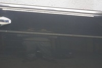 фото thumb №9, Honda cr-v iii двері правий перед d1712 9h