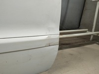 фото thumb №9, Ford s-max mk1 lift дверь правое передние f7