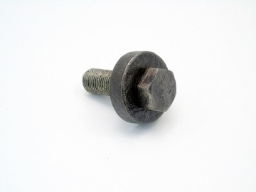 фото thumb №1, Винт вала 3.0 cdti vectra c signum saab 9-5 tid