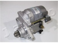 Купить Стартер japko к honda accord iv 2.2i, фото thumb