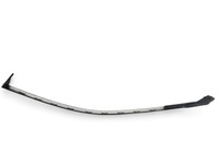 фото thumb №7, Alfa romeo stelvio перед сторона права накладки