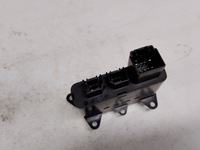 фото thumb №6, Jeep port роз'єм usb aux 68258696aa europa