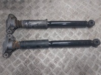 фото thumb №1, Амортизатори задня seat leon ii 1.9 tdi