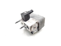 фото thumb №11, Vauxhall mokka клапан расширительный кондиционера a/c mokka-e двигатель электрический