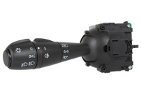 фото thumb №1, Переключатель выключатель света рычаг do dacia duster i 2010-