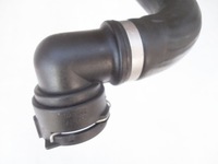 фото thumb №3, Opel combo astra , meriva 2016r шланг труба