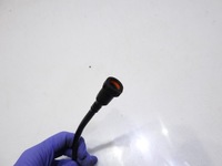 фото thumb №5, Шланг топлива smart fortwo i 0.6