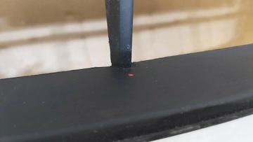 фото thumb №10, Бампер перед переднее решётка радиатора nissan micra k14 620225fa0a