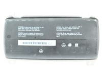 Купить Подушка воздушная пассажира opel passat b4 2r4040616 opel, фото thumb