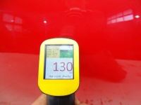 фото thumb №10, Двері правий перед праве передні vw scirocco iii 1k8 la3h