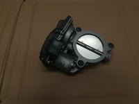 фото thumb №1, Bmw 2.0t b48a20f дросельна заслінка 7619008