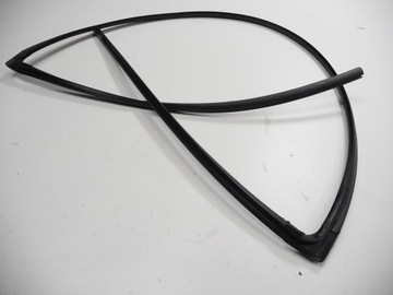 фото thumb №7, Прокладка стёкла renault kangoo ii 7701207492