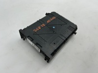 Блок управления модуль bsi peugeot 308 2 t9 #10206 Недорого, фото thumb