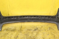 фото thumb №11, Бампер задняя задний allroad audi a6 c6 kombi pdc lyzg pdc