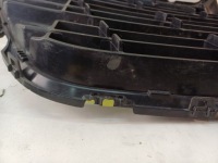 Решётка радиатора решётка радиатора бампера перед renault trafic iii 3 po pierwszym рестайлинг 19- Оригинал, фото thumb