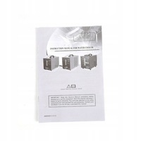 фото thumb №6, 10l tig wig spawarka mig радиатор wody радиатор