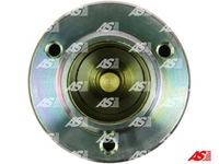 фото thumb №9, As-pl ss0171 вимикач електромагнітний, стартер